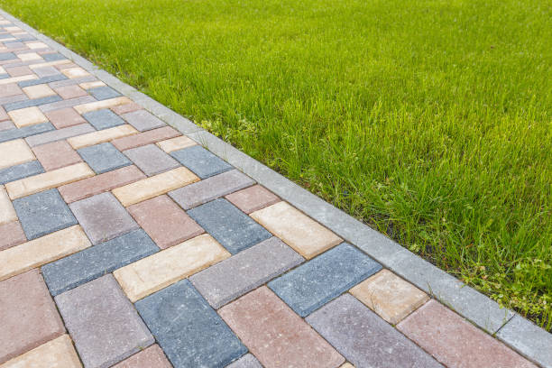 Professional Driveway Pavers in Manila, AR